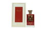 Lattafa Royal Sapphire Eau de Parfum 100 ml Spray