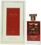 Lattafa Royal Sapphire Eau de Parfum 100 ml Spray