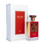 Lattafa Royal Sapphire Eau de Parfum 100 ml Spray