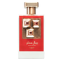 Lattafa Royal Sapphire Eau de Parfum 100 ml Spray