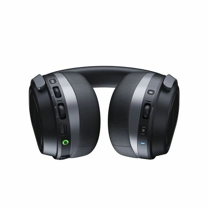 Turtle Beach Stealth 700 Gen3 Auriculares Inalámbricos
