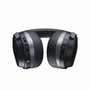 Turtle Beach Stealth 700 Gen3 Auriculares Inalámbricos