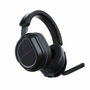 Turtle Beach Stealth 700 Gen3 Auriculares Inalámbricos