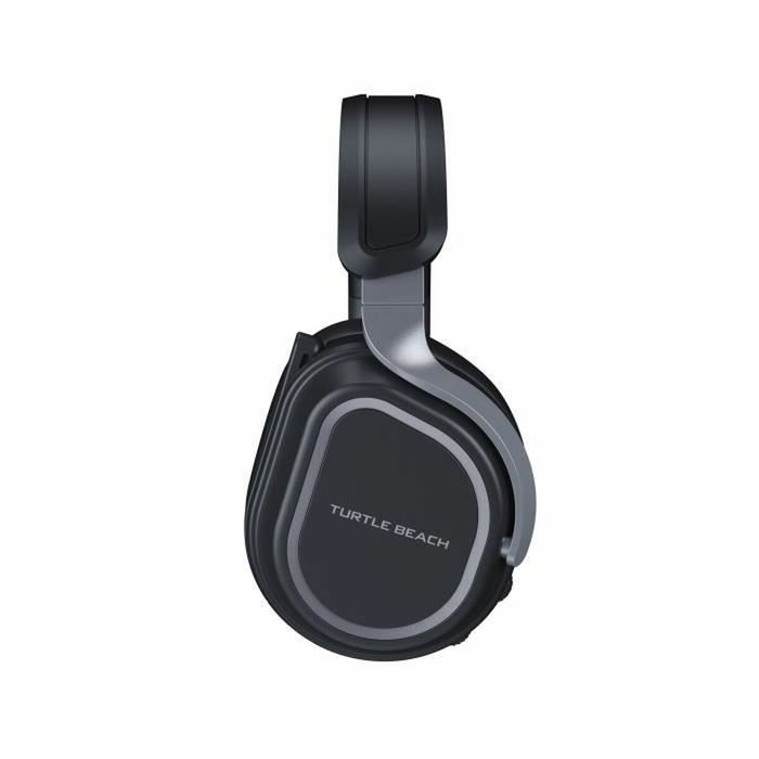 Turtle Beach Stealth 700 Gen3 Auriculares Inalámbricos