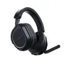 Turtle Beach Stealth 700X (Gen3) Auriculares Inalámbricos para Juegos - Negro - Xbox, PS5, PS4, PC, Móvil, 60mm, Bluetooth, 80h
