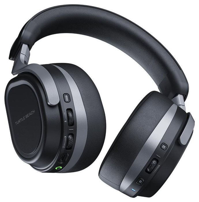 Turtle Beach Stealth 700 Gen3 Auriculares Inalámbricos