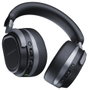 Turtle Beach Stealth 700 Gen3 Auriculares Inalámbricos