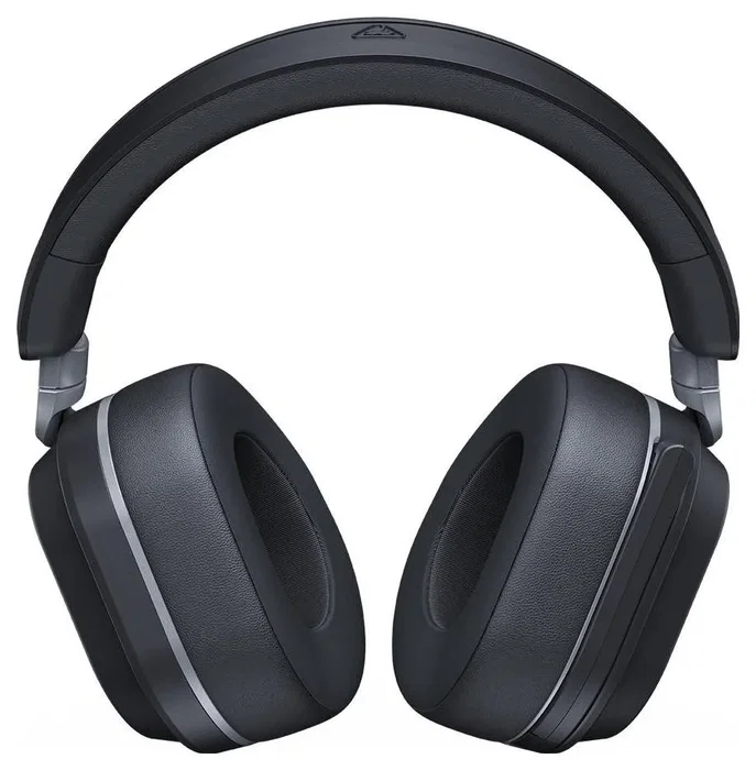Turtle Beach Stealth 700 Gen3 Auriculares Inalámbricos