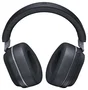 Turtle Beach Stealth 700 Gen3 Auriculares Inalámbricos