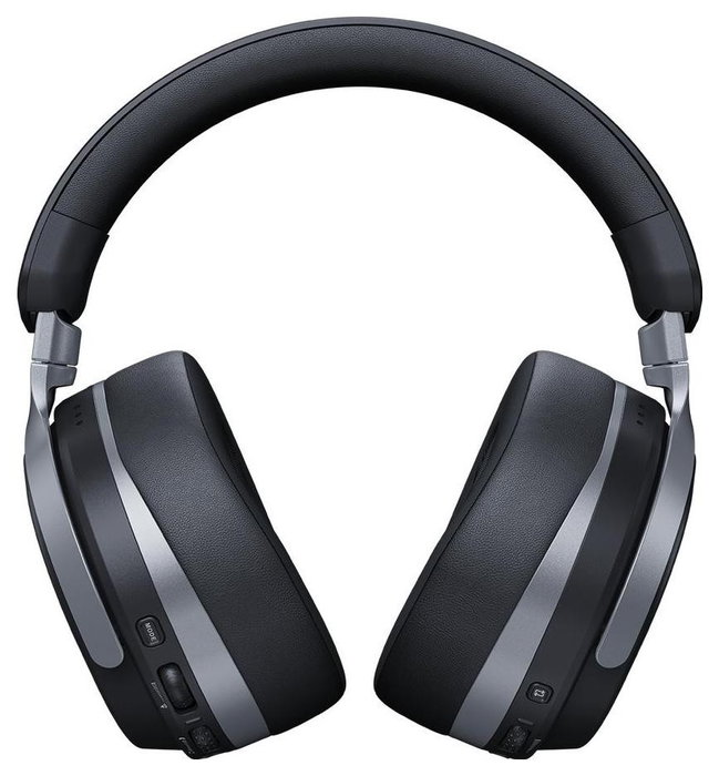 Turtle Beach Stealth 700 Gen3 Auriculares Inalámbricos