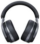 Turtle Beach Stealth 700 Gen3 Auriculares Inalámbricos