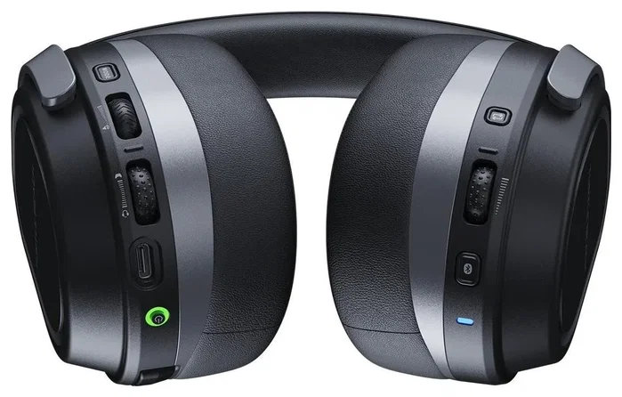 Turtle Beach Stealth 700 Gen3 Auriculares Inalámbricos