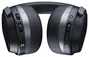 Turtle Beach Stealth 700 Gen3 Auriculares Inalámbricos