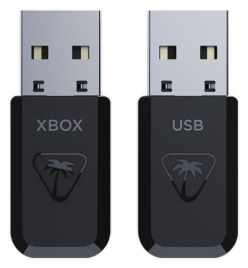 Turtle Beach Stealth 700 Gen3 Auriculares Inalámbricos