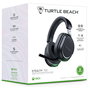Turtle Beach Stealth 700 GEN 3 Xbox, Black