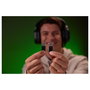 Turtle Beach Stealth 700 GEN 3 Xbox, Black