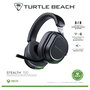 Turtle Beach Stealth 700 GEN 3 Xbox, Black