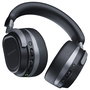 Turtle Beach Stealth 700 GEN 3 Xbox, Black