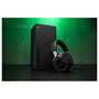Turtle Beach Stealth 700 GEN 3 Xbox, Negro