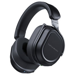 Turtle Beach Stealth 700 GEN 3 Xbox, Negro