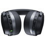 Turtle Beach Stealth 700 GEN 3 Xbox, Black