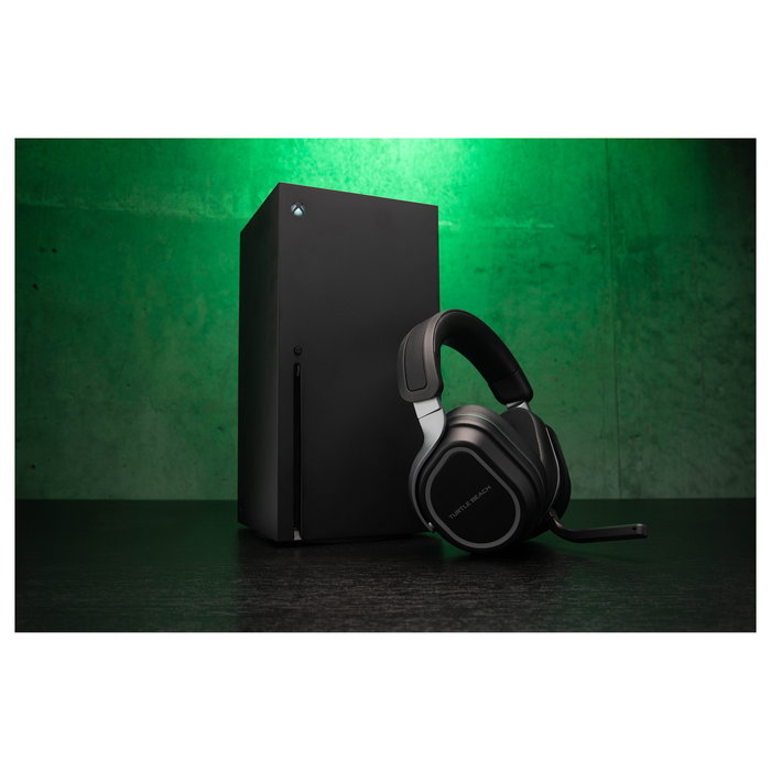 Turtle Beach Stealth 700 GEN 3 Xbox, Black Turtle Beach Stealth 700 GEN 3 Xbox, Black
