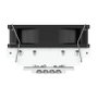 Xilence XC041 Sistema de enfriamiento para procesador con soporte PWM