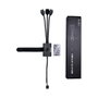 Lian Li Convertidor de 1 USB a 3 USB