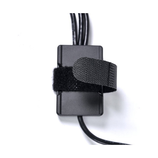 Lian Li Convertidor de 1 USB a 3 USB