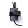 Lian Li Convertidor de 1 USB a 3 USB