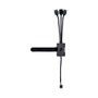 Lian Li Convertidor de 1 USB a 3 USB
