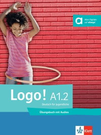 KLETT, Logo! A1.2 libro de ejercicios - KLETT