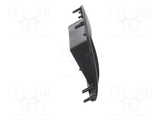PER.PIC. Bastidor de montaje de radio 2 DIN para Hyundai i10