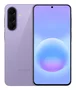 Samsung Galaxy A57 5G 12/512 GB Violeta