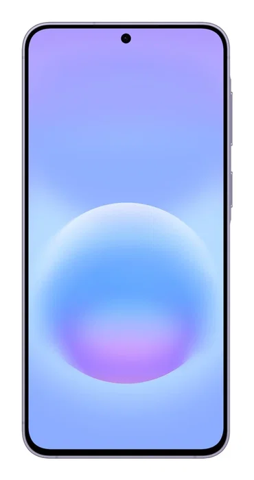 Samsung Galaxy A57 5G 12/512 GB Violeta Samsung Galaxy A57 5G 12/512 GB Violeta