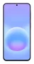 Samsung Galaxy A57 5G 12/512 GB Violeta