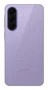 Samsung Galaxy A57 5G 12/512 GB Violeta