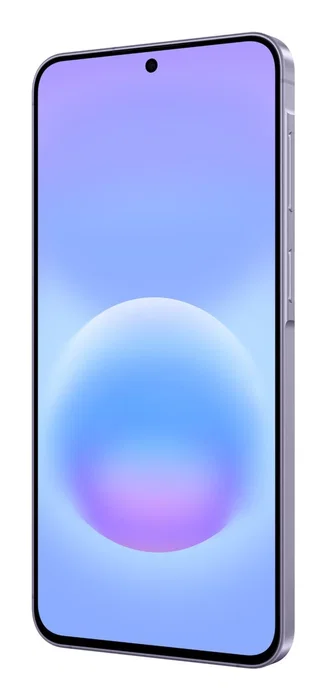 Samsung Galaxy A57 5G 12/512 GB Violeta Samsung Galaxy A57 5G 12/512 GB Violeta