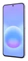 Samsung Galaxy A57 5G 12/512 GB Violeta