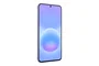Samsung Galaxy A57 5G 12/512 GB Violeta