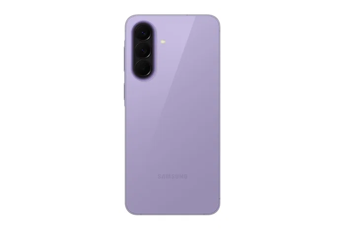 Samsung Galaxy A57 5G 12/512 GB Violeta Samsung Galaxy A57 5G 12/512 GB Violeta