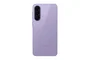 Samsung Galaxy A57 5G 12/512 GB Violeta