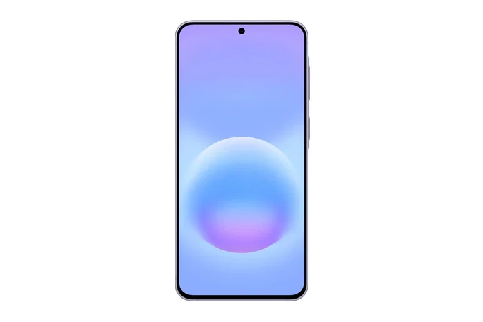 Samsung Galaxy A57 5G 12/512 GB Violeta Samsung Galaxy A57 5G 12/512 GB Violeta