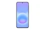 Samsung Galaxy A57 5G 12/512 GB Violeta