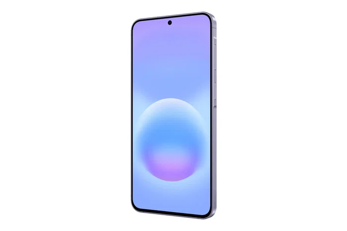 Samsung Galaxy A57 5G 12/512 GB Violeta Samsung Galaxy A57 5G 12/512 GB Violeta