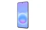 Samsung Galaxy A57 5G 12/512 GB Violeta