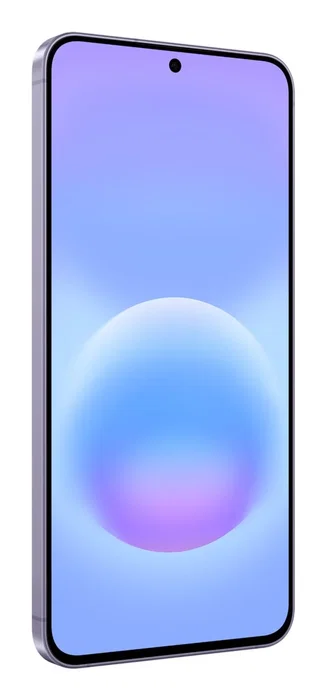 Samsung Galaxy A57 5G 12/512 GB Violeta Samsung Galaxy A57 5G 12/512 GB Violeta
