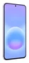 Samsung Galaxy A57 5G 12/512 GB Violeta