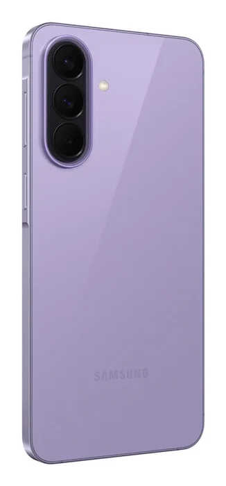 Samsung Galaxy A57 5G 12/512 GB Violeta Samsung Galaxy A57 5G 12/512 GB Violeta