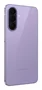 Samsung Galaxy A57 5G 12/512 GB Violeta